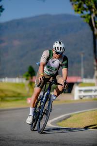 BIB: 
                            <button type="button" onclick="openModal(26180942)" class="btn btn-primary btn-sm float-right btn-popup" data-toggle="modal" data-target=".modal-high-quality">
                        <i class="fas fa-shopping-cart"></i> Add to Cart
                    </button>
                                            <button type="button" onclick="isThisMe(26180942, true)" class="btn btn-success btn-sm float-right btn-popup btn-isme hidden" data-toggle="tooltip" data-placement="bottom" title="นี่คือรูปของคุณใช่ไหม คลิกที่นี่เพื่อเอาเข้าอัลบั้ม">
                        <i class="fas fa-plus"></i> Add to album
                    </button>
                    <button type="button" onclick="isThisMe(26180942, false)" class="btn btn-warning btn-sm float-right btn-popup btn-isnotme hidden">
                        <i class="fas fa-ban"></i> Remove from album
                    </button>